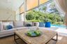 3 Bedroom Villa for sale in The Oasis Samui, Maret, Surat Thani