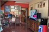 3 Bedroom House for sale in Bang Lamung, Chonburi