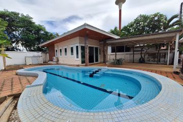 2 Bedroom Villa for rent in Hin Lek Fai, Prachuap Khiri Khan