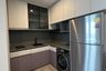 2 Bedroom Condo for sale in The Key Rama 3, Bang Khlo, Bangkok