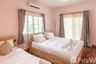 4 Bedroom House for rent in Chayayon Village, Suthep, Chiang Mai