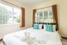 4 Bedroom House for rent in Chayayon Village, Suthep, Chiang Mai