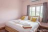 4 Bedroom House for rent in Chayayon Village, Suthep, Chiang Mai