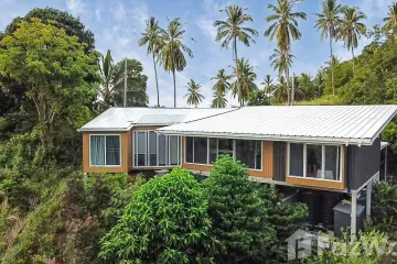 3 Bedroom House for sale in Ko Pha-ngan, Surat Thani