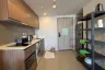 2 Bedroom Condo for Sale or Rent in La Casita, Hua Hin, Prachuap Khiri Khan