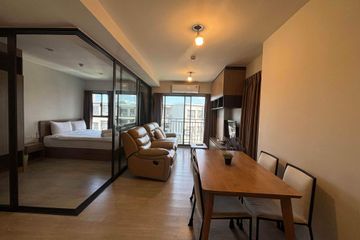 2 Bedroom Condo for Sale or Rent in Hua Hin, Prachuap Khiri Khan
