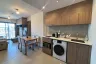 2 Bedroom Condo for Sale or Rent in La Casita, Hua Hin, Prachuap Khiri Khan