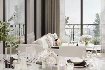 Apartment for sale in Choeng Thale, Phuket