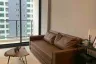 1 Bedroom Condo for Sale or Rent in The Lofts Asoke, Khlong Toei Nuea, Bangkok near MRT Phetchaburi