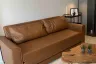 1 Bedroom Condo for Sale or Rent in The Lofts Asoke, Khlong Toei Nuea, Bangkok near MRT Phetchaburi