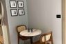 1 Bedroom Condo for Sale or Rent in The Lofts Asoke, Khlong Toei Nuea, Bangkok near MRT Phetchaburi