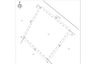 Land for sale in Nong Khwai, Chiang Mai