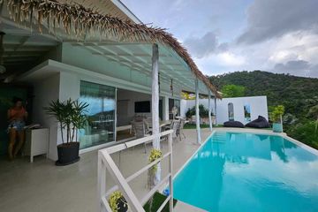 3 Bedroom Villa for sale in Bo Phut, Surat Thani