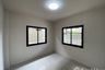 2 Bedroom House for sale in San Na Meng, Chiang Mai