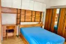 2 Bedroom House for rent in Chalong, Phuket