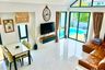 2 Bedroom House for rent in Chalong, Phuket