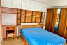 2 Bedroom House for rent in Sun Palm Village, Chalong, Phuket
