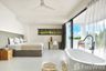 3 Bedroom Villa for Sale or Rent in Bo Phut, Surat Thani