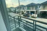 3 Bedroom House for rent in Baan Pruksa Nara Chaiyapruk 2 - Jomtien, Huai Yai, Chonburi