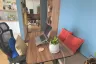 1 Bedroom Condo for sale in U Delight Residence Pattanakarn-Thonglor, Suan Luang, Bangkok near Airport Rail Link Ramkhamhaeng