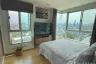 1 Bedroom Condo for sale in U Delight Residence Pattanakarn-Thonglor, Suan Luang, Bangkok near Airport Rail Link Ramkhamhaeng
