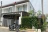 3 Bedroom Townhouse for rent in Karnkanok 19, Chang Khlan, Chiang Mai