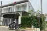3 Bedroom Townhouse for rent in Chang Khlan, Chiang Mai