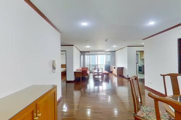 3 Bedroom Condo for Sale or Rent in Khlong Tan Nuea, Bangkok near BTS Thong Lo