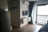 2 Bedroom Condo for Sale or Rent in Pause Sukhumvit 103, Bang Na, Bangkok near BTS Udom Suk