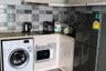 2 Bedroom Condo for Sale or Rent in Pause Sukhumvit 103, Bang Na, Bangkok near BTS Udom Suk