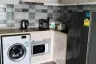 2 Bedroom Condo for Sale or Rent in Pause Sukhumvit 103, Bang Na, Bangkok near BTS Udom Suk
