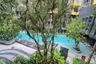 1 Bedroom Condo for rent in THE BASE Central-Phuket, Wichit, Phuket