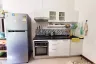 2 Bedroom House for rent in Hua Hin, Prachuap Khiri Khan