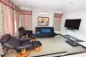 2 Bedroom House for rent in Hua Hin, Prachuap Khiri Khan