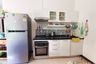 2 Bedroom House for rent in Hua Hin Horizon, Hua Hin, Prachuap Khiri Khan