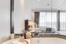 1 Bedroom Condo for Sale or Rent in InterContinental Residences Hua Hin, Hua Hin, Prachuap Khiri Khan