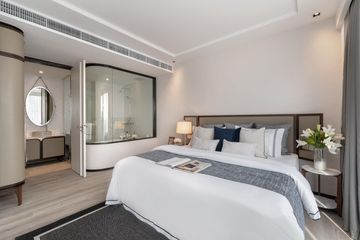 1 Bedroom Condo for Sale or Rent in InterContinental Residences Hua Hin, Hua Hin, Prachuap Khiri Khan