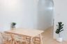 2 Bedroom Townhouse for rent in Nong Pa Khrang, Chiang Mai