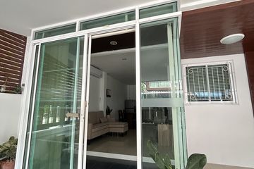 3 Bedroom House for rent in Chao Fah Garden Home 3, Ko Kaeo, Phuket