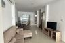 3 Bedroom House for rent in Chao Fah Garden Home 3, Ko Kaeo, Phuket