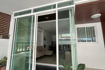 3 Bedroom House for rent in Ko Kaeo, Phuket