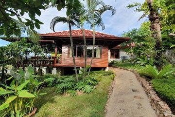 2 Bedroom Villa for rent in Mae Nam, Surat Thani