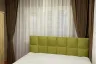 2 Bedroom House for rent in Patong, Phuket