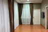 2 Bedroom House for rent in Patong, Phuket