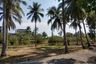 Land for sale in Bo Nok, Prachuap Khiri Khan