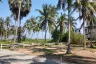 Land for sale in Bo Nok, Prachuap Khiri Khan