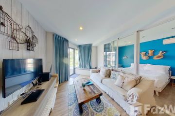 2 Bedroom Condo for Sale or Rent in Cha am, Phetchaburi