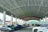 4 Bedroom Commercial for sale in Chang Moi, Chiang Mai