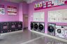 6 Bedroom Commercial for sale in Bang Phriang, Samut Prakan