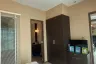 3 Bedroom Villa for sale in The Ville Jomtien, Nong Prue, Chonburi